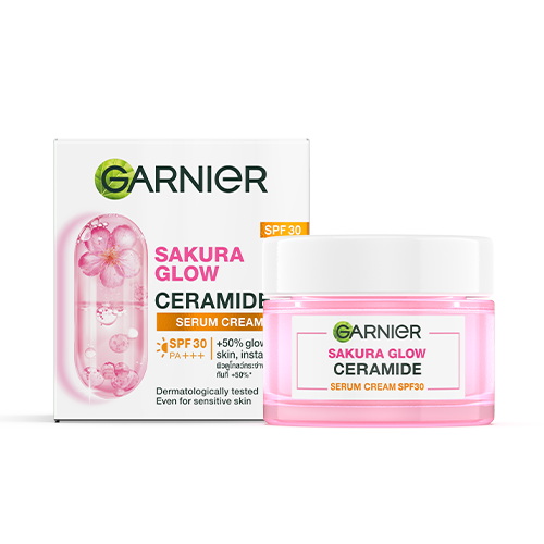GARNIER